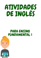 ATIVIDADES DE INGLÊS.pdf